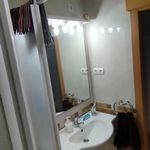 Alquilar 3 dormitorio apartamento en Badalona