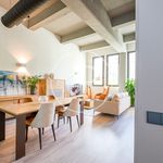 Rent 2 bedroom apartment of 88 m² in Barcelona