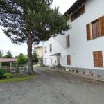 Rent 2 bedroom apartment of 70 m² in Acqui Terme