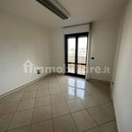 Rent 3 bedroom apartment of 67 m² in Pescara