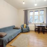 Wynajmij 2 sypialnię apartament w Poznań