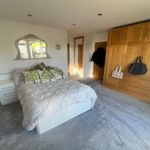 Rent 3 bedroom house in Rugeley