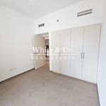 Rent 1 bedroom apartment of 60 m² in Dubai
