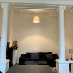 Rent 10 bedroom apartment in Brussels