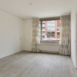 Huur 1 slaapkamer appartement van 46 m² in Hilversum