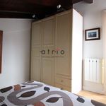 Alquilo 1 dormitorio apartamento de 60 m² en Santander