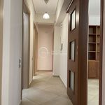 Rent 3 bedroom apartment of 132 m² in Agia Paraskevi