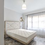 Rent 5 bedroom apartment of 177 m² in Valencia