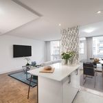 Rent 2 bedroom apartment of 81 m² in Toronto