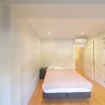 Rent 2 bedroom apartment of 85 m² in Majadahonda