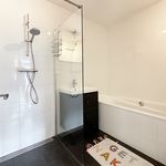 Rent 4 bedroom apartment of 115 m² in Amsterdam