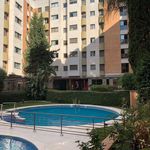 Rent 1 bedroom apartment of 60 m² in Sevilla