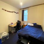 Rent 6 bedroom flat in Portsmouth