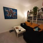 Rent 3 bedroom apartment of 53 m² in La Haie-Fouassière