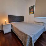 Alquilar 4 dormitorio apartamento en Santander