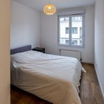 Rent 2 bedroom apartment of 68 m² in Lyon 3e Arrondissement