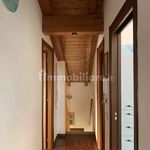 Rent 5 bedroom house of 150 m² in Angera