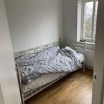 Rent 7 bedroom house of 126 m² in Göteborg