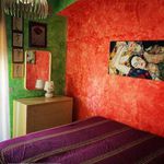 Rent 3 bedroom house of 70 m² in Furnari