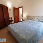 Rent 3 bedroom apartment of 100 m² in Spello