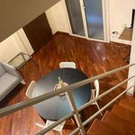 Rent 4 bedroom apartment of 85 m² in Napoli