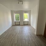 Rent 1 bedroom apartment of 34 m² in Forbach