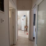 Rent 1 bedroom apartment of 70 m² in Vari-Voula-Vouliagmeni