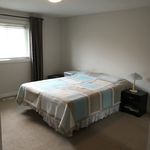 Rent 3 bedroom house in Kitchener, ON