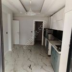Rent 3 bedroom apartment of 138 m² in Karaağaç