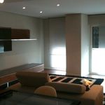 Rent 3 bedroom apartment of 155 m² in Bilbao