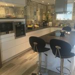 Rent 6 bedroom house of 144 m² in Stockholm