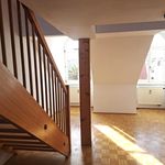 Rent 1 bedroom apartment of 57 m² in Graz