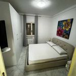 Rent 3 bedroom house of 75 m² in Villapiana