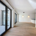 Rent 2 bedroom apartment of 95 m² in Antwerpen
