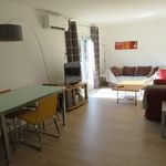 Louez une chambre de 65 m² à Montpellier