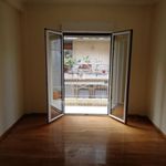 Ενοικίαση 1 υπνοδωμάτια διαμέρισμα από 52 m² σε Zográfos