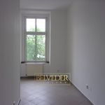 Rent 1 bedroom apartment of 68 m² in Teplice