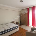 Rent 1 bedroom apartment of 90 m² in Bahçelievler
