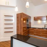Rent 2 bedroom apartment of 103 m² in Edinburgh