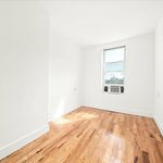 Rent 4 bedroom apartment in Brooklyn