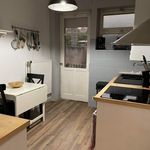 Rent 3 bedroom apartment of 62 m² in Metz