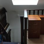 Rent 1 bedroom house of 192 m² in Praha