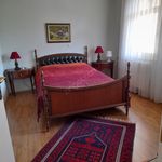  Ankara konumunda 6 yatak odalı 370 m² ev