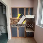 Rent 1 bedroom apartment of 50 m² in Municipal Unit of Patras