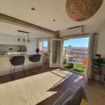 Rent 2 bedroom apartment of 94 m² in Alcoy