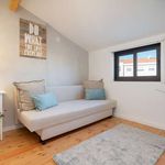 Rent 3 bedroom apartment of 50 m² in Porto