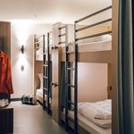 Miete 1 Schlafzimmer wohnung von 45 m² in München