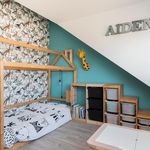 Rent 1 bedroom house of 134 m² in Heemskerk