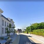 Rent 2 bedroom apartment of 145 m² in Wortegem-Petegem