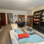Rent 1 bedroom house in Santarcangelo di Romagna